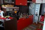 Dvosoban stan, Zagreb, Pešćenica - Žitnjak, najam, 700 €, 44 m2