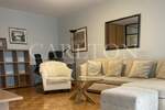 Dvosoban stan, Zagreb, Trešnjevka - sjever, najam, 850 €, 65 m2