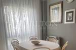 Dvosoban stan, Zagreb, Trešnjevka - sjever, najam, 850 €, 65 m2