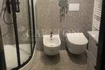 Dvosoban stan, Zagreb, Trešnjevka - sjever, najam, 850 €, 65 m2