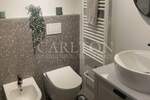Dvosoban stan, Zagreb, Trešnjevka - sjever, najam, 850 €, 65 m2