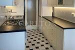 Dvosoban stan, Zagreb, Trešnjevka - sjever, najam, 850 €, 65 m2