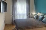 Dvosoban stan, Zagreb, Trešnjevka - sjever, najam, 850 €, 65 m2