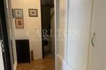 Dvosoban stan, Zagreb, Trešnjevka - sjever, najam, 850 €, 65 m2