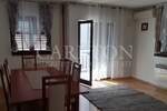 Trosoban stan, Zagreb, Trešnjevka - sjever, najam, 800 €, 120 m2