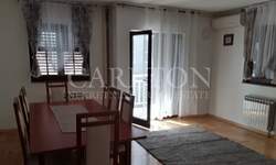 Trosoban stan, Zagreb, Trešnjevka - sjever, najam, 800 €, 120 m2