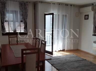 Trosoban stan, Zagreb, Trešnjevka - sjever, najam, 800 €, 120 m2