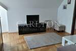 Trosoban stan, Zagreb, Trešnjevka - sjever, najam, 800 €, 120 m2