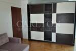 Trosoban stan, Zagreb, Trešnjevka - sjever, najam, 800 €, 120 m2