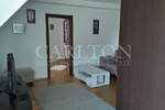 Trosoban stan, Zagreb, Trešnjevka - sjever, najam, 800 €, 120 m2