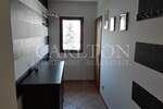 Trosoban stan, Zagreb, Trešnjevka - sjever, najam, 800 €, 120 m2