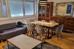 Trosoban stan, Zagreb, Maksimir, najam, 850 €, 70 m2