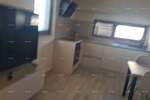 Dvosoban stan, Umag, prodaja, 320000 €, 52 m2