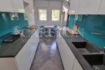 Trosoban stan, Zagreb, Maksimir, najam, 850 €, 70 m2