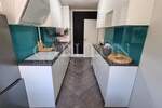 Trosoban stan, Zagreb, Maksimir, najam, 850 €, 70 m2