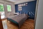 Trosoban stan, Zagreb, Maksimir, najam, 850 €, 70 m2