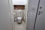 Trosoban stan, Zagreb, Maksimir, najam, 850 €, 70 m2