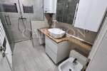 Trosoban stan, Zagreb, Maksimir, najam, 850 €, 70 m2