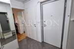Trosoban stan, Zagreb, Maksimir, najam, 850 €, 70 m2