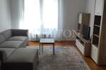 Trosoban stan, Zagreb, Trešnjevka - sjever, najam, 850 €, 82 m2