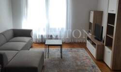 Trosoban stan, Zagreb, Trešnjevka - sjever, najam, 850 €, 82 m2