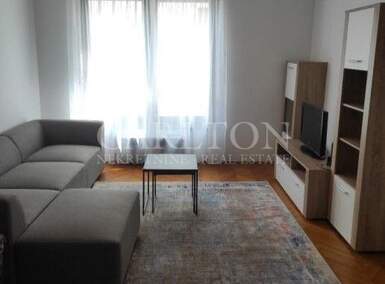 Trosoban stan, Zagreb, Trešnjevka - sjever, najam, 850 €, 82 m2