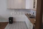 Trosoban stan, Zagreb, Trešnjevka - sjever, najam, 850 €, 82 m2