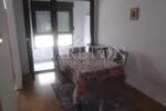Trosoban stan, Zagreb, Trešnjevka - sjever, najam, 850 €, 82 m2