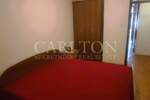 Trosoban stan, Zagreb, Trešnjevka - sjever, najam, 850 €, 82 m2