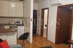 Jednosoban stan, Zagreb, Trešnjevka - sjever, najam, 570 €, 35 m2