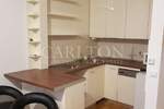 Jednosoban stan, Zagreb, Trešnjevka - sjever, najam, 570 €, 35 m2