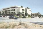 Dvosoban stan, Poreč, prodaja, 278940 €, 59 m2