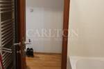 Jednosoban stan, Zagreb, Trešnjevka - sjever, najam, 570 €, 35 m2