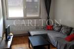 Jednosoban stan, Zagreb, Trešnjevka - sjever, najam, 570 €, 35 m2