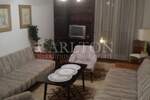 Dvosoban stan, Zagreb, Novi Zagreb - zapad, najam, 500 €, 51 m2