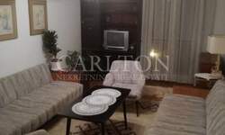 Dvosoban stan, Zagreb, Novi Zagreb - zapad, najam, 500 €, 51 m2