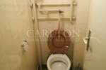 Dvosoban stan, Zagreb, Novi Zagreb - zapad, najam, 500 €, 51 m2