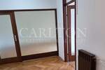 Dvosoban stan, Zagreb, Gornji Grad - Medveščak, najam, 800 €, 60 m2