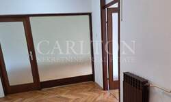 Dvosoban stan, Zagreb, Gornji Grad - Medveščak, najam, 800 €, 60 m2