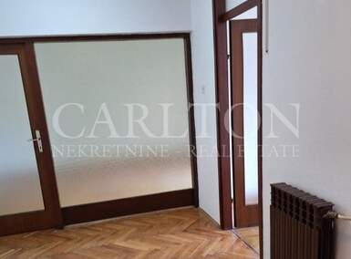 Dvosoban stan, Zagreb, Gornji Grad - Medveščak, najam, 800 €, 60 m2