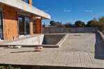 Kuca, Kanfanar, prodaja, 392000 €, 210 m2