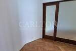 Dvosoban stan, Zagreb, Gornji Grad - Medveščak, najam, 800 €, 60 m2