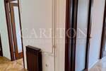 Dvosoban stan, Zagreb, Gornji Grad - Medveščak, najam, 800 €, 60 m2
