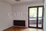Dvosoban stan, Zagreb, Gornji Grad - Medveščak, najam, 800 €, 60 m2