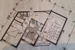 Dvosoban stan, Zagreb, Gornji Grad - Medveščak, najam, 800 €, 60 m2