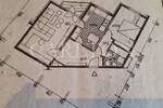Dvosoban stan, Zagreb, Gornji Grad - Medveščak, najam, 800 €, 60 m2