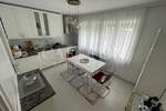 Trosoban stan, Zagreb, Gornji Grad - Medveščak, najam, 1250 €, 80 m2