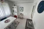 Trosoban stan, Zagreb, Gornji Grad - Medveščak, najam, 1250 €, 80 m2