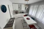 Trosoban stan, Zagreb, Gornji Grad - Medveščak, najam, 1250 €, 80 m2