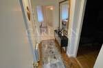 Trosoban stan, Zagreb, Gornji Grad - Medveščak, najam, 1250 €, 80 m2